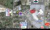 4700 Rogers Ave photo